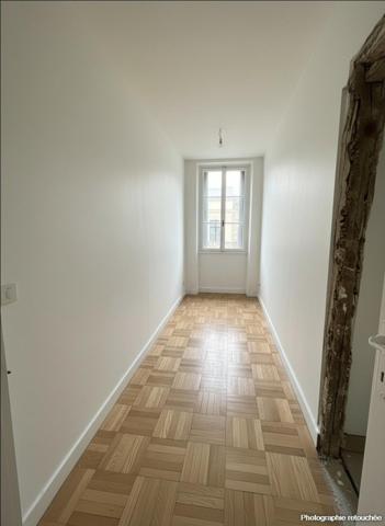 Une opportunité  à saisir !