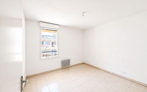 Appartement à vendre    3 pièces • 63,07 m2 Toulouse