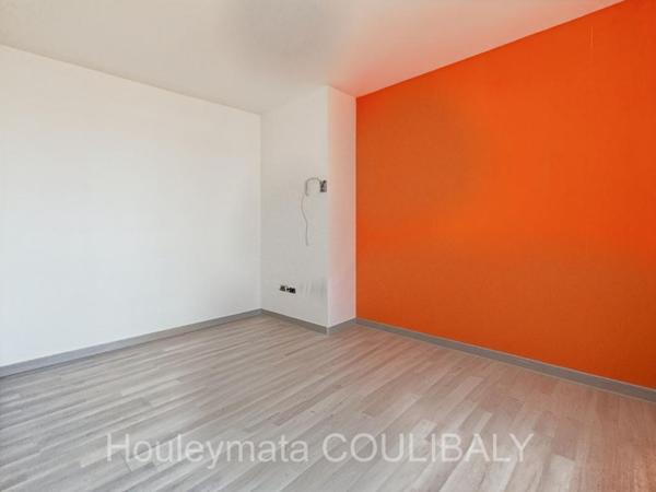 Appartement Le Havre 3 pièce(s) 62 m2