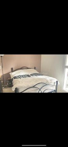 Appartement de 64,74 m²