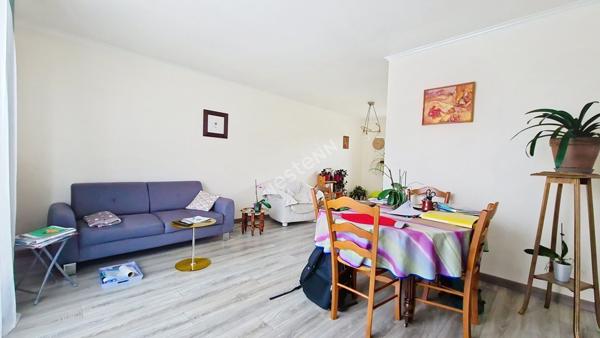 Maison Poitiers 5 pièce(s)