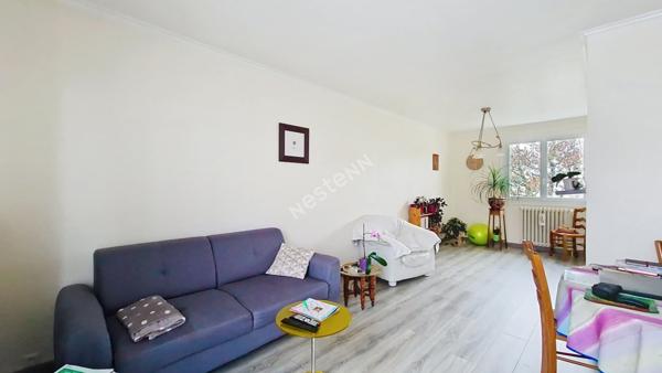 Maison Poitiers 5 pièce(s)