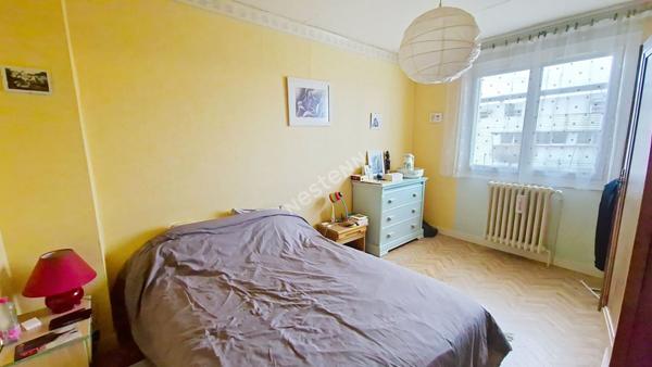 Maison Poitiers 5 pièce(s)