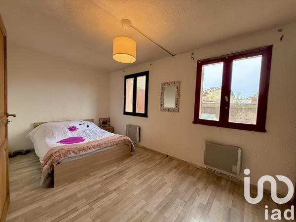 Maison traditionnelle 5 pièces de 140 m² à Vedène (84270)