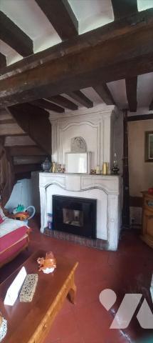 MAGNIFIQUE ENVIRONNEMENT-TRES BELLE VUE