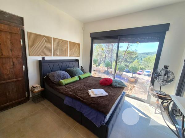 Maison 3 pièces 95 m2