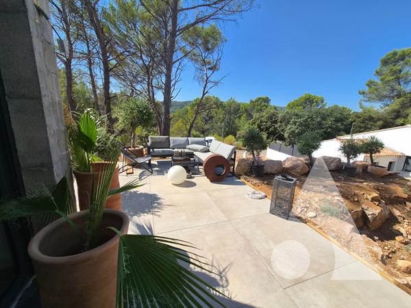 Maison 3 pièces 95 m2