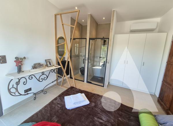 Maison 3 pièces 95 m2