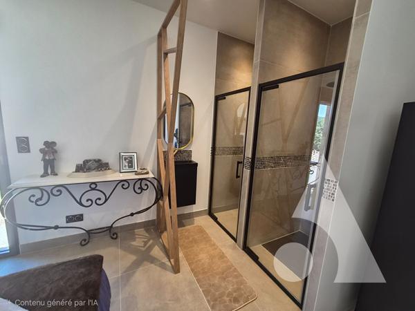 Maison 3 pièces 95 m2