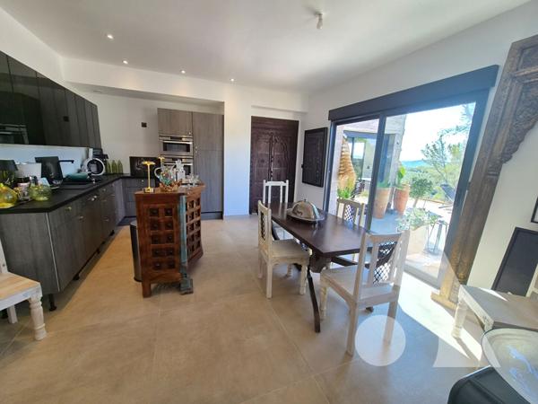 Maison 3 pièces 95 m2