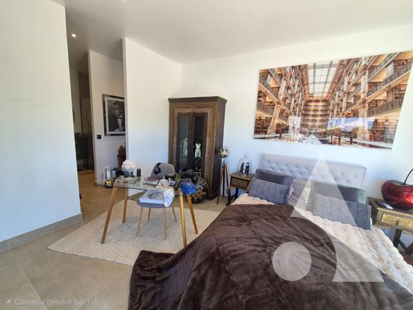 Maison 3 pièces 95 m2