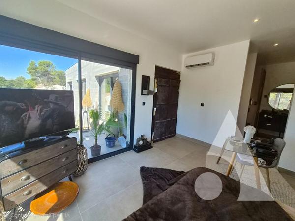Maison 3 pièces 95 m2