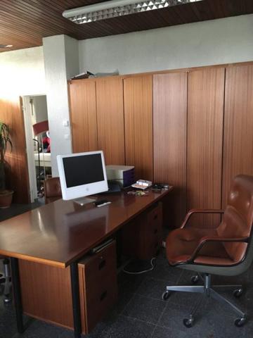 Local professionnel Le Bouscat