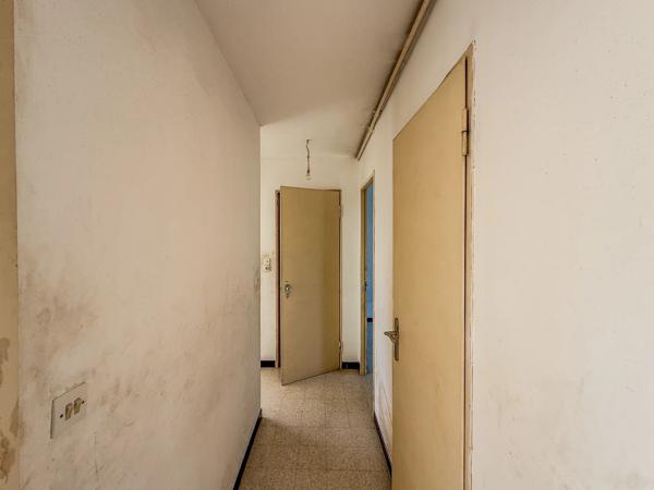 Vente                                                      Appartement
                        
                     4 pièces                      65 m2                     à Draguignan