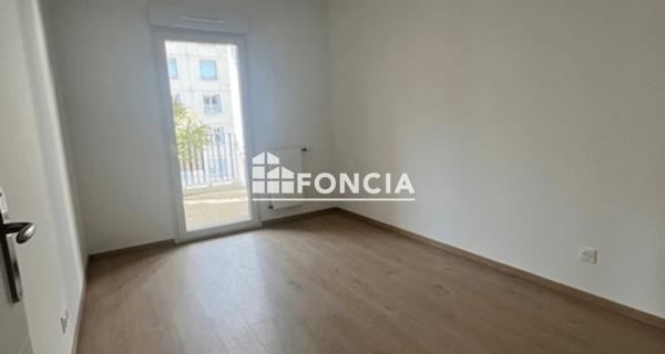 À vendre Appartement 3 pièces 73 m² - Francheville 69340