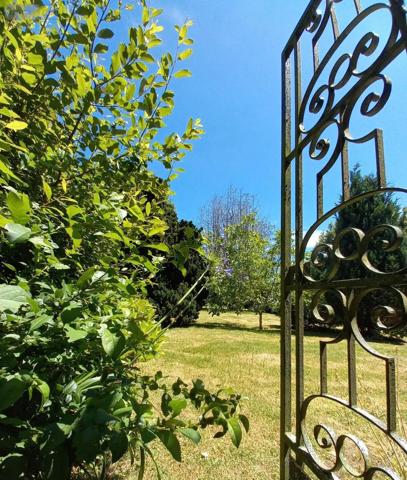 Achat - Maison Pluvigner 56330 5 pièces 131 m 2 1612 m 2
