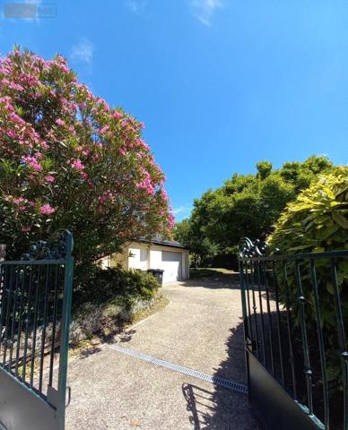 Achat - Maison Pluvigner 56330 5 pièces 131 m 2 1612 m 2