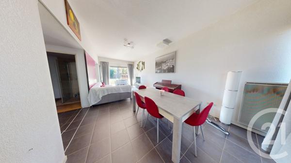 Maison à vendre  4 pièces - 83,89 m2 BLAGNAC - 31