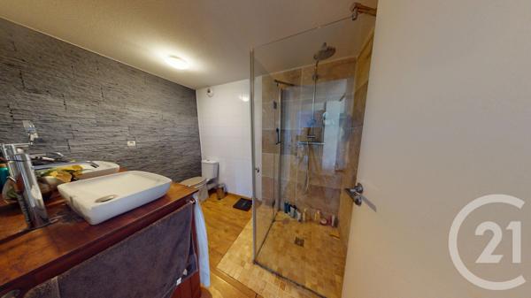 Maison à vendre  4 pièces - 83,89 m2 BLAGNAC - 31