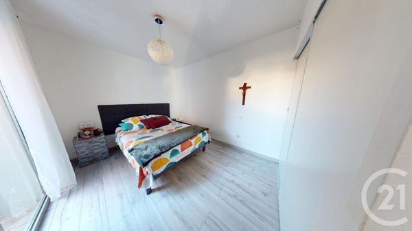 Maison à vendre  4 pièces - 83,89 m2 BLAGNAC - 31