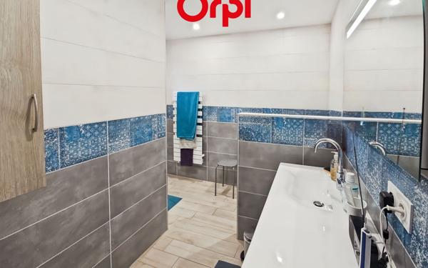 Maison à vendre    4 pièces • 170 m2 Thiron-Gardais