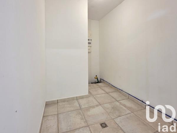 Appartement à vendre 4 pièces 139 m² Bouëx