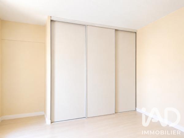 Maison à vendre 5 pièces 120 m² Savigny-sur-Orge