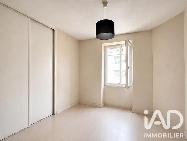 Maison à vendre 5 pièces 120 m² Savigny-sur-Orge