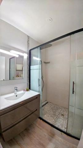 Épinay-sur-Seine (93800) Bel appartement au centre ville