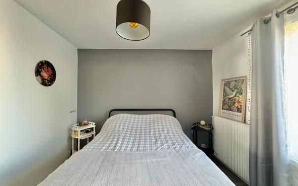 Appartement à vendre    4 pièces • 62,83 m2 Chartres