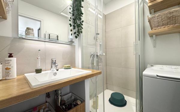 Appartement à vendre    4 pièces • 62,83 m2 Chartres