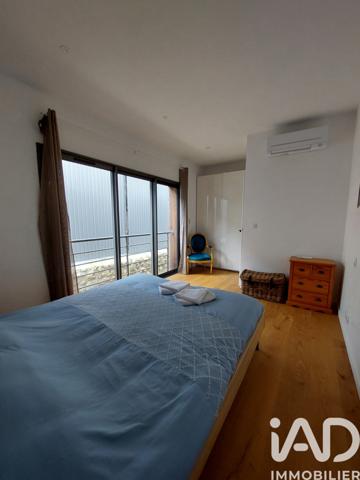 Maison à vendre 6 pièces 136 m² Bouliac