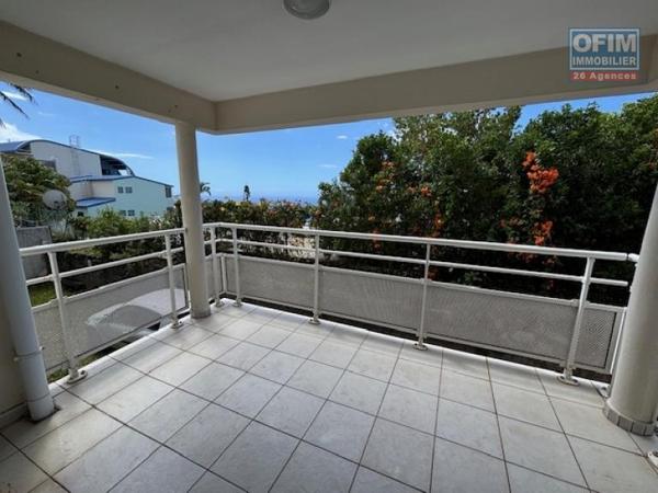 A vendre T2 plein centre de La Montagne, à proximité de tous les commerces, à pieds.