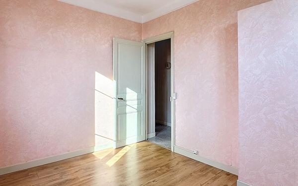 Maison à vendre    3 pièces • 91 m2 Reims