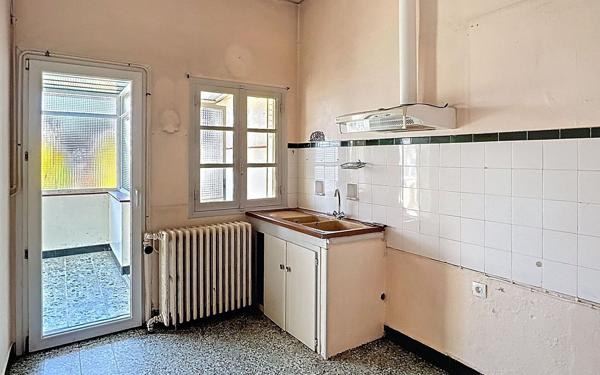 Maison à vendre    3 pièces • 91 m2 Reims