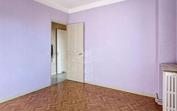 Maison à vendre    3 pièces • 91 m2 Reims