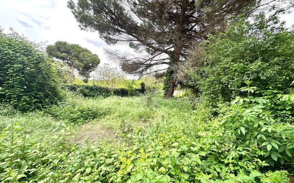 Maison à vendre    5 pièces •  Langon