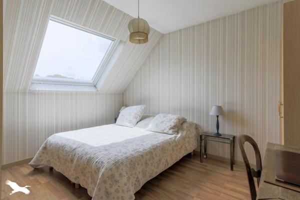 Maison à vendre |  Oinville-sur-Montcient |  5 pièces | 103 m²