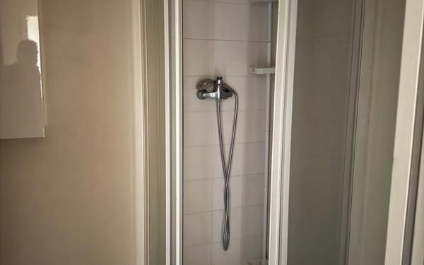 Appartement à louer    3 pièces •  Drancy