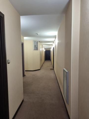 Appartement 2 pièce(s) 51.76 m2- EN CENTRE VILLE