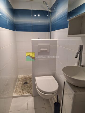 Maison 4 pièce(s) 3 chambre(s) 67.66 m²