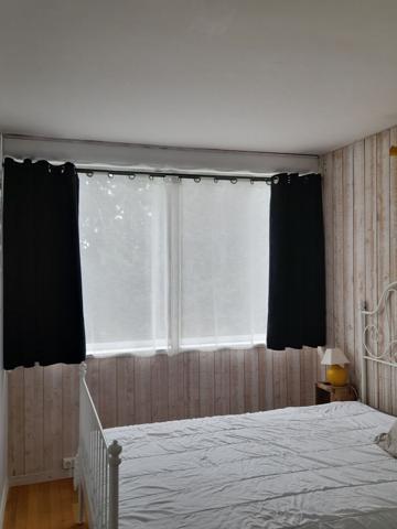 Appartement de 4 pièces meublé Boussy-Saint-Antoine