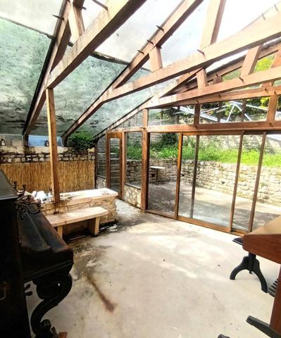 Vente / Maison à Auxerre (89000)