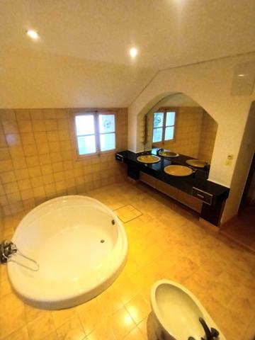 Vente / Maison à Auxerre (89000)