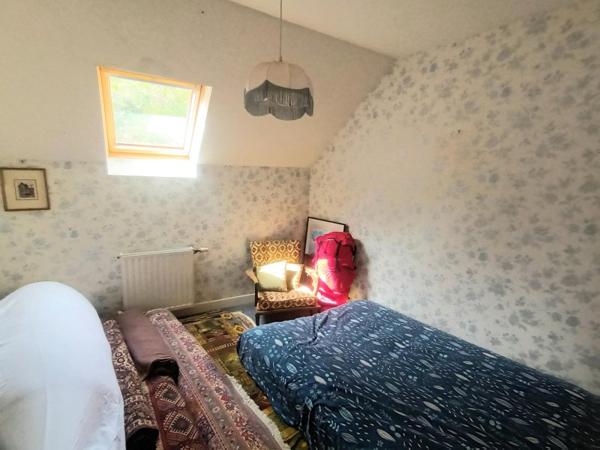 Vente / Maison à Auxerre (89000)