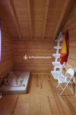 Location Appartement 3 pièces 50 m2 à Réau