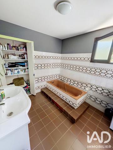 Maison à vendre 4 pièces 100 m² Valserhône