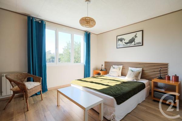 Maison à vendre  7 pièces - 131,23 m2 BARNEVILLE CARTERET - 50