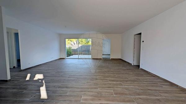 Maison 3 chambre(s) à vendre - Les Mathes, Charente-Maritime - 17