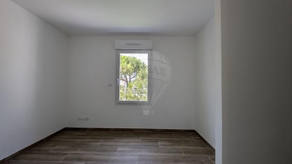Maison 3 chambre(s) à vendre - Les Mathes, Charente-Maritime - 17